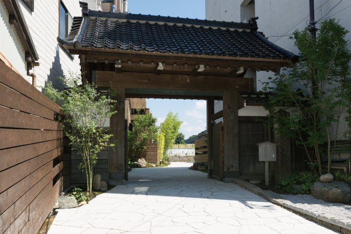 宝勝寺